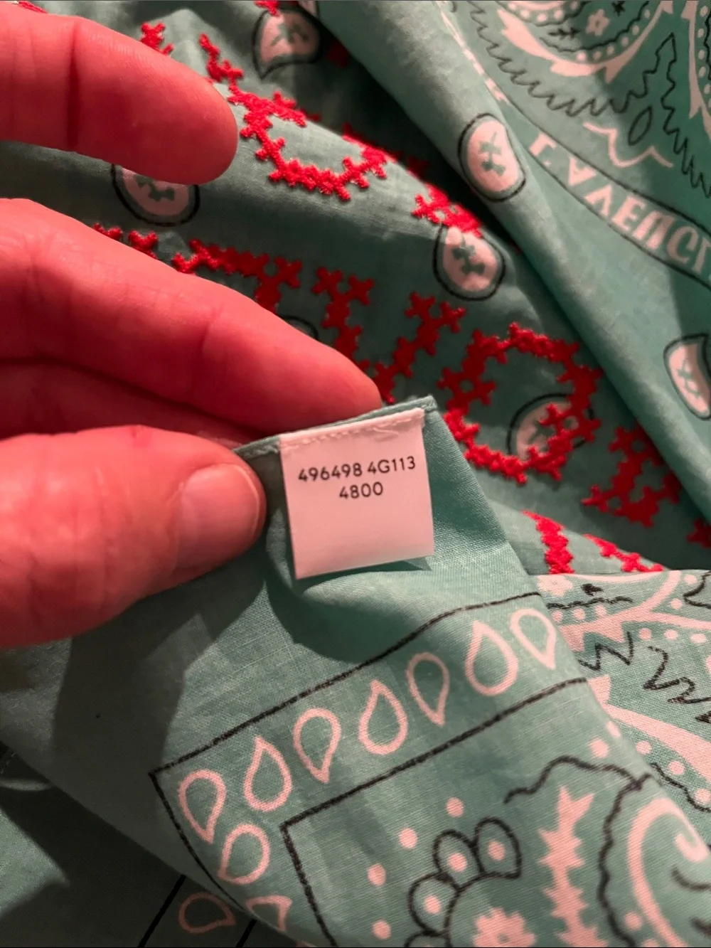Gucci authentic highly